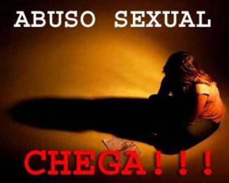 Criança e adolescente – Casos de abuso e exploração sexual preocupam o Ministério Público do Paraná