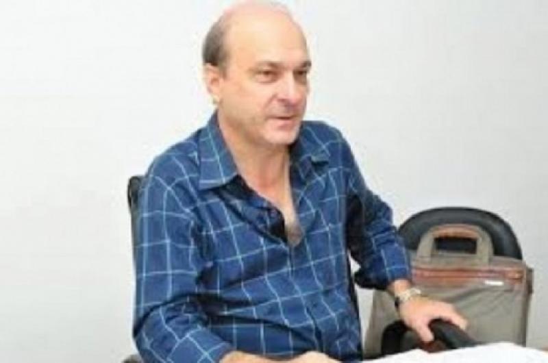 Direito de resposta do Prefeito Fernando Dolenz