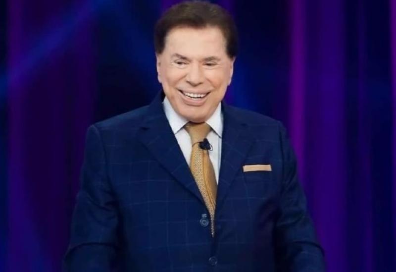 Como Silvio Santos dividiu herança milionária entre filhas e mulher antes de morrer
