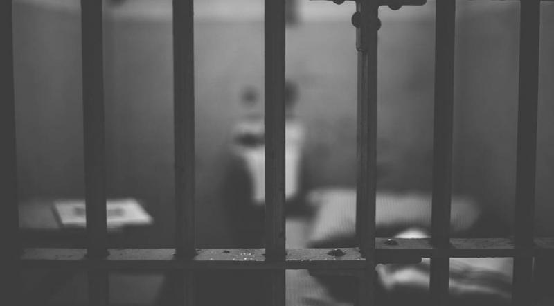 Quase dois mil presos terão saída temporária no Natal e Ano Novo