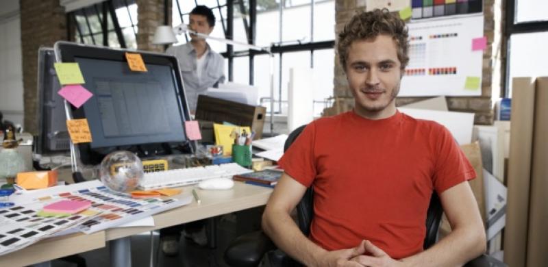 Conheça os erros mais comuns de quem está iniciando a carreira