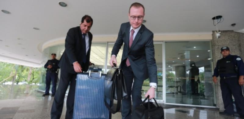 Defesa de Lula pede que ele recorra em liberdade em caso de nova condenação