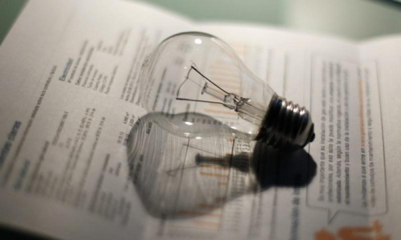 Aneel aprova alta na luz para Ribeirão Claro, Barra do Jacaré e Jacarezinho