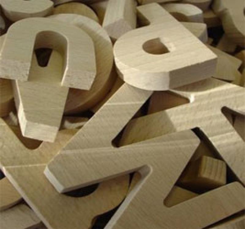 Mudanças radicais na escrita em possível nova reforma ortográfica não procedem