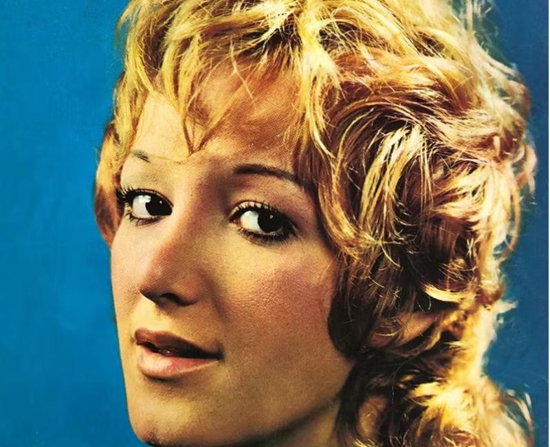 Morre Diana, voz referencial da canção sentimental brasileira dos anos 1970