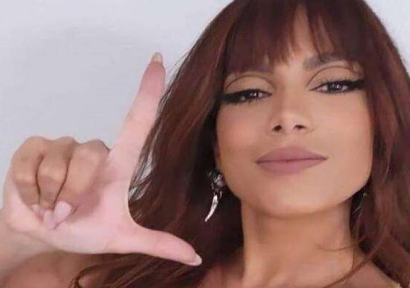 De Anitta a Caetano, veja os famosos que declararam voto em Lula