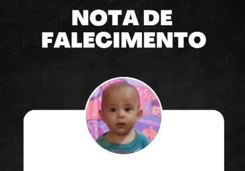 Bebê de 10 meses cai de caminhão em movimento e morre atropelado na BR-116, em Campina Grande do Sul