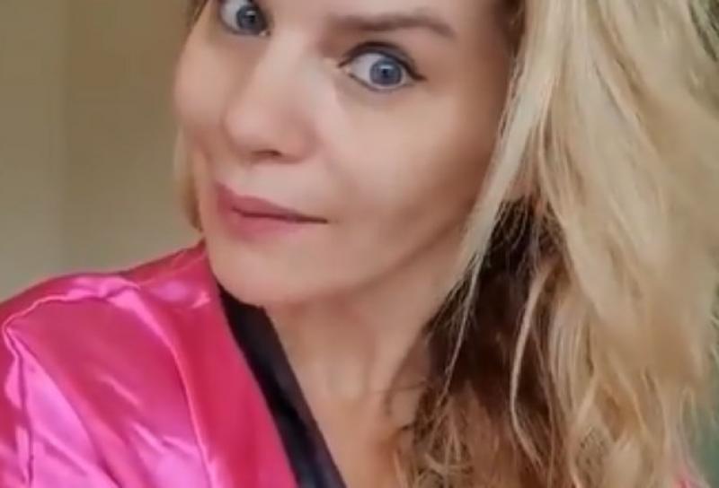 Museu do Holocausto e restaurante divulgam nota de repúdio a empresária curitibana