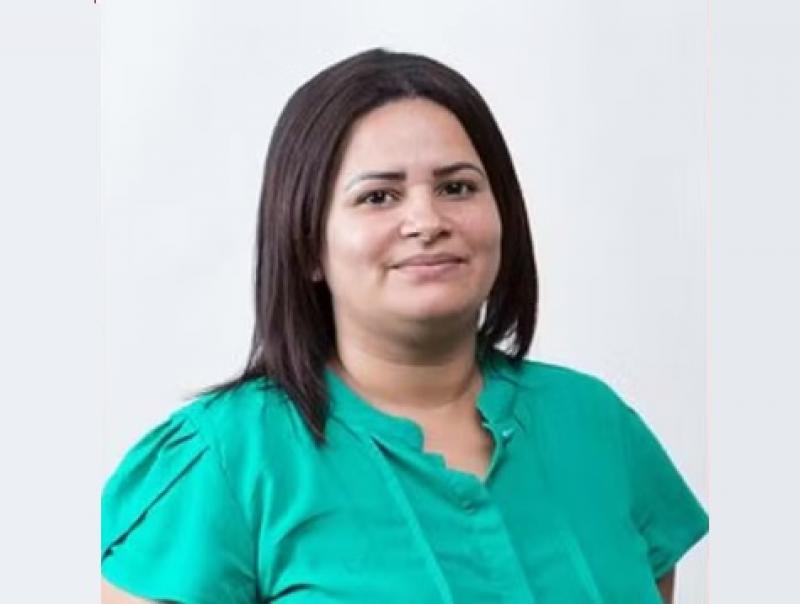 Vereadora de Cambira é presa suspeita de chefiar esquema que lavava dinheiro do tráfico de drogas em postos de combustíveis