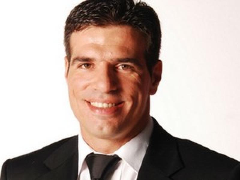 TRE determina perda de mandato do vereador de Curitiba Paulo Rink