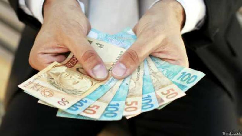 Cinco desafios econômicos do novo governo