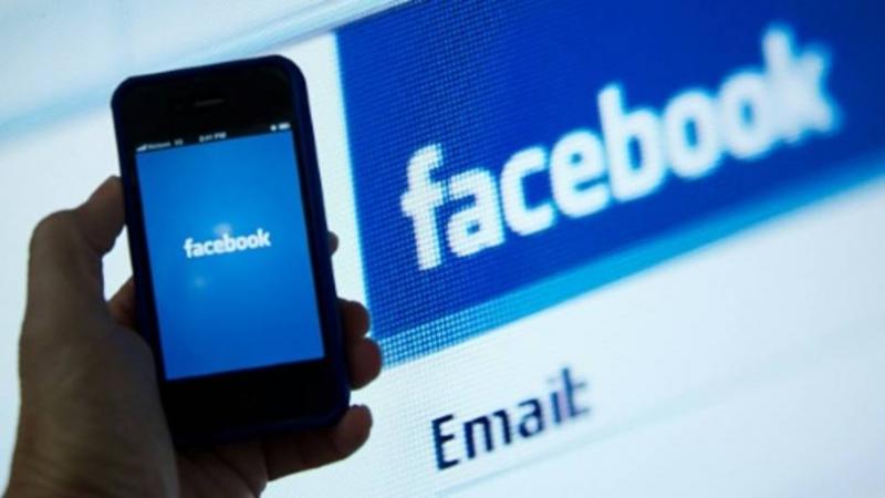 Facebook anuncia mudanças para evitar viés político