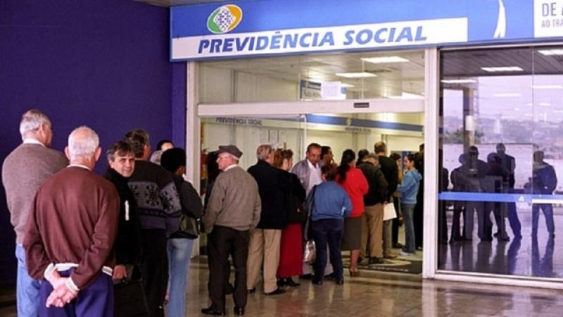 INSS libera consulta ao 13º dos aposentados; consulte o calendário