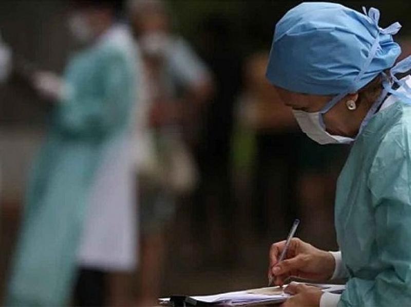 Gepatria fiscaliza cumprimento do Piso Nacional da Enfermagem em 37 municípios da região