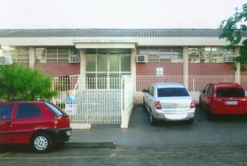 Professora será indiciada por injúria racial contra aluno no Norte Pioneiro