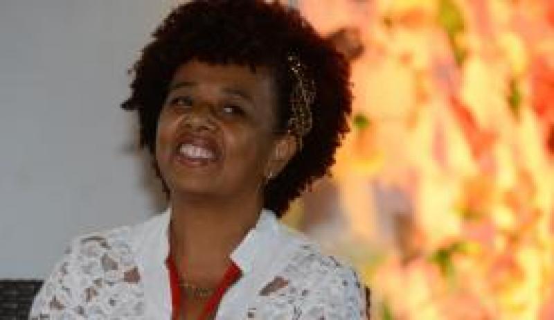 Pesquisadora diz que leis não protegem patrimônio de comunidades negras