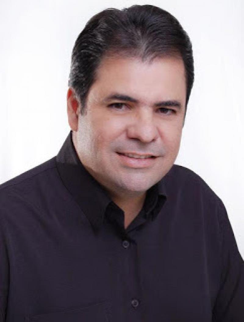 Câmara cassa mandato do prefeito Fred Alves em Cornélio Procópio