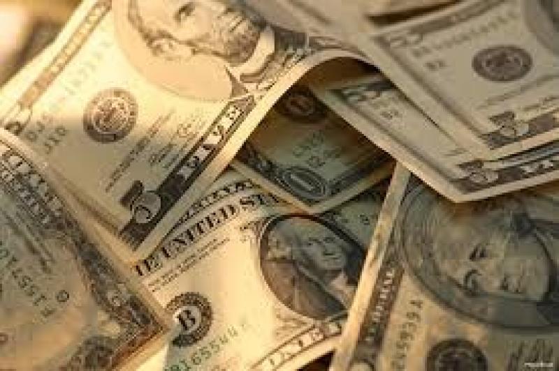 Seis bilionários têm mesma riqueza que 100 mi de brasileiros mais pobres