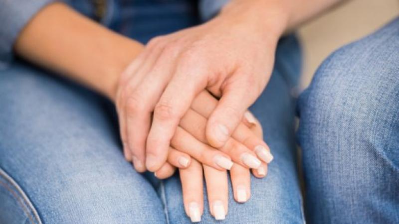 Juiz defende direito a aborto em casos de microcefalia com risco comprovado de morte