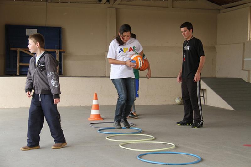 Seed manterá regras atuais de convênios com escolas de educação especial