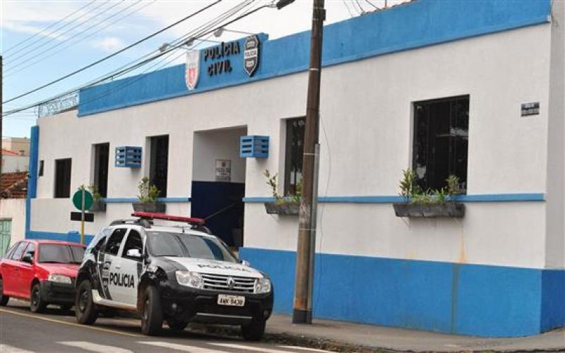 Justiça manda soltar bombeiros acusados de saquear contrabando