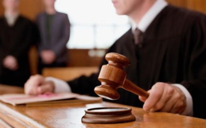 Consórcios intermunicipais do Norte Pioneiro têm contas desaprovadas