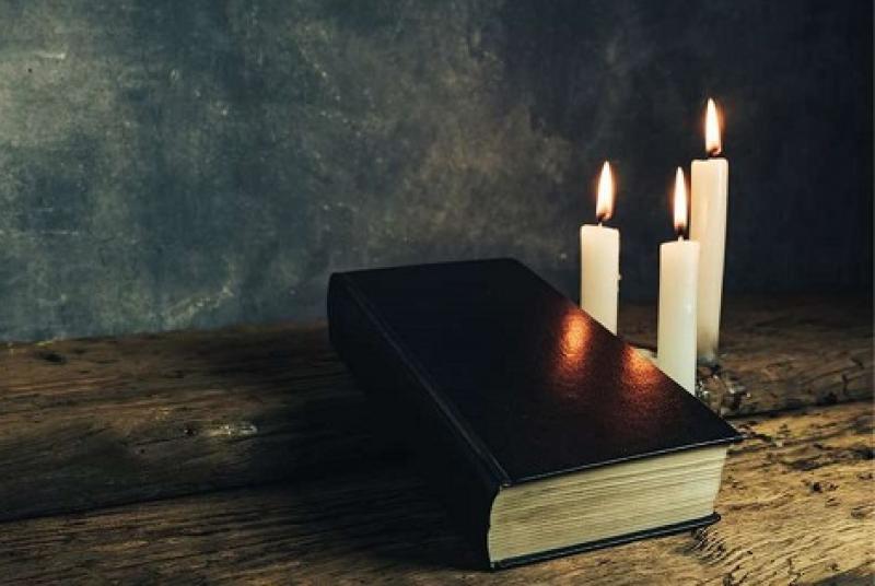 Abuso sexual e violência doméstica: ex-testemunhas de Jeová acusam igreja de encobrir crimes e proteger predadores