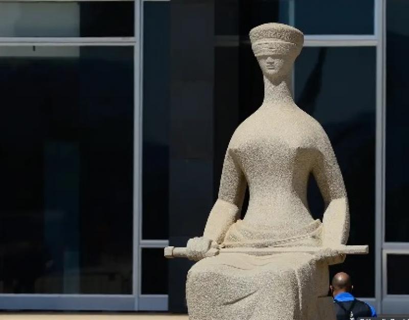 Quantidade de maconha vai diferenciar uso pessoal e tráfico