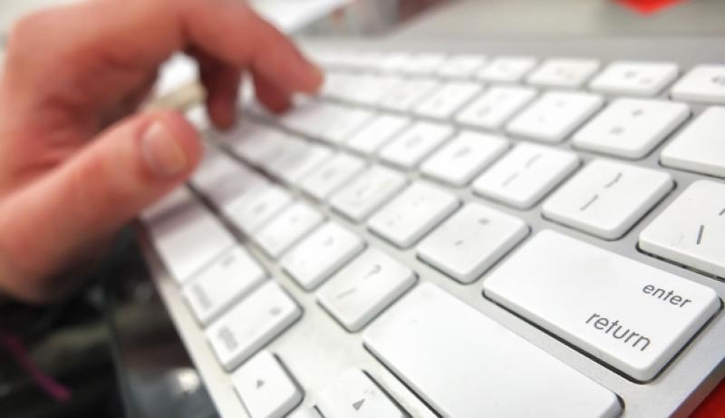 Quase 90% dos municípios têm página na internet, diz IBGE