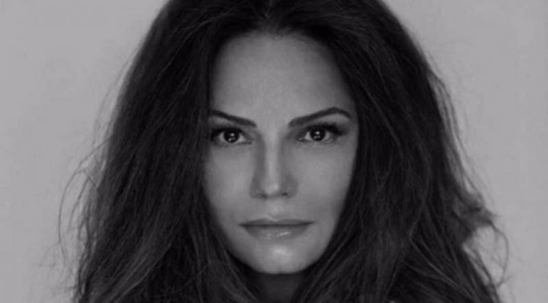 Luiza Brunet pede desculpas após dizer que seguidora tem cara de empregada