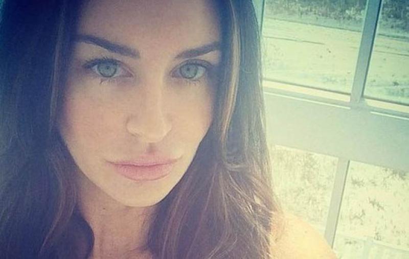 Ex-coelhinha da Playboy é estrangulada dentro de apartamento nos Estados Unidos