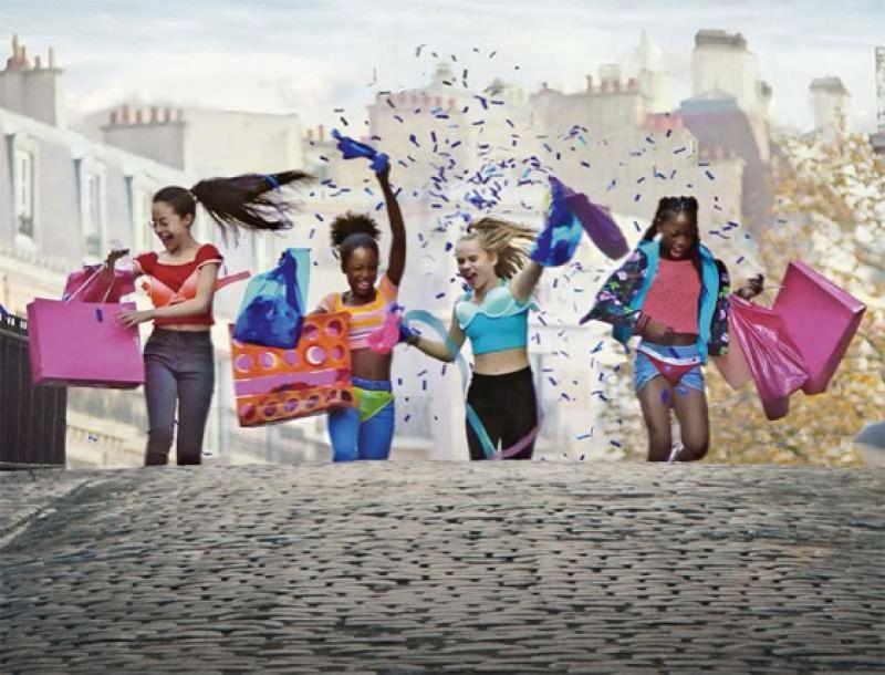 Justiça nega tentativa de censura evangélica de Lindinhas no Brasil