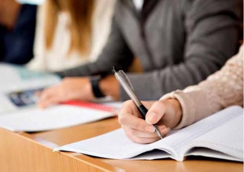 Inscrições abertas para concurso com mais de 125 vagas no Norte Pioneiro