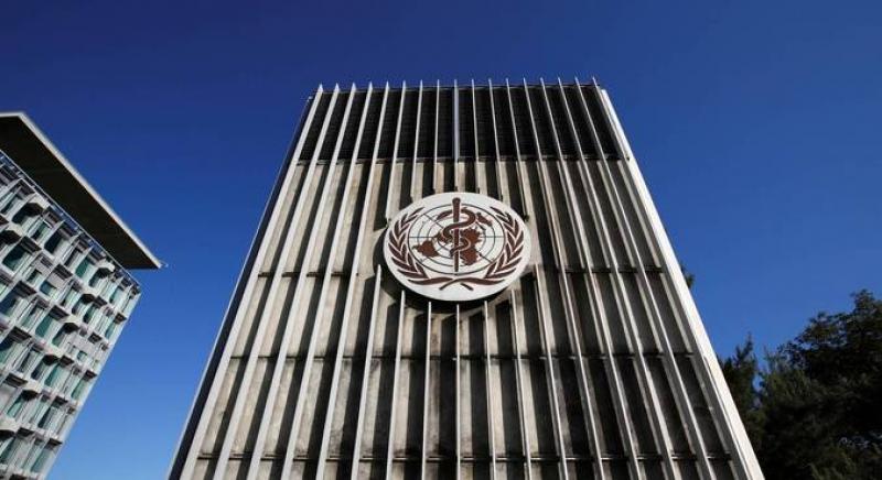 Variante brasileira é identificada em 8 países, alerta OMS