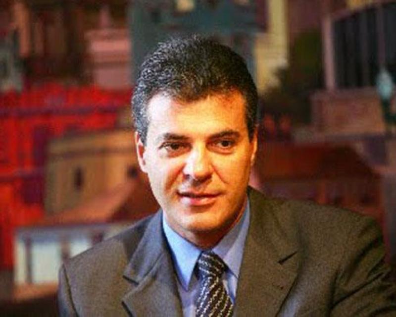 Governador irá a Santo Antônio da Platina para a posse da Diretoria da Amunorpi e visita à EFAPI