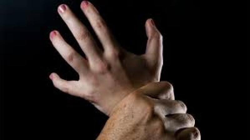 Policial militar é preso suspeito de estuprar mulheres que conhecia em aplicativos