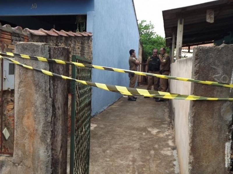 Acusado de matar duas irmãs no Norte do Paraná é condenado a mais de 49 anos de prisão