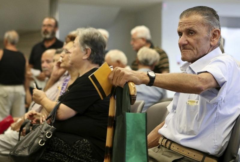 Reforma não tira direito de quem já pode se aposentar, dizem especialistas