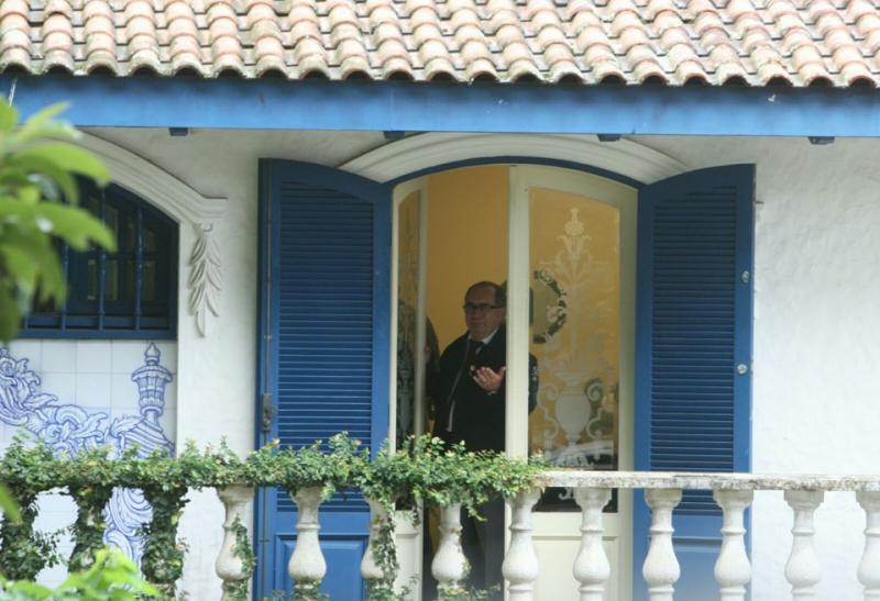 Gaeco oferece denúncia contra delegado e equipe por homicídio triplamente qualificado