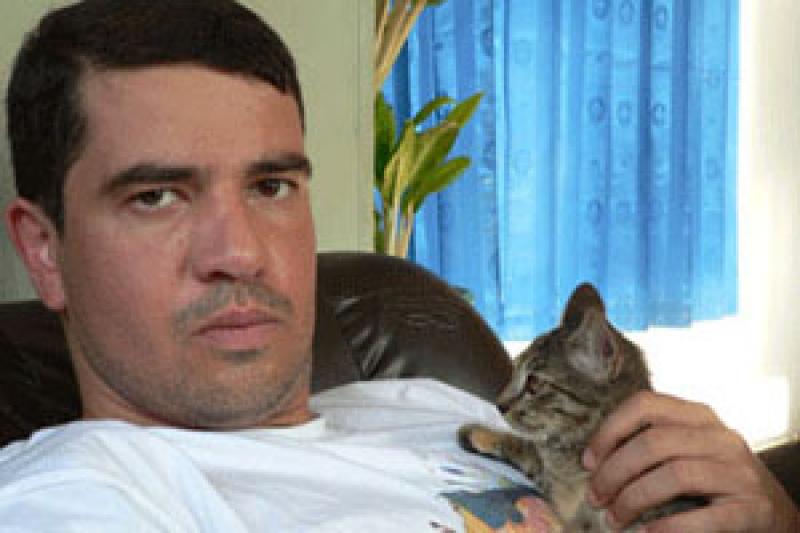 Indonésia executa paranaense e outros 7 por tráfico de drogas