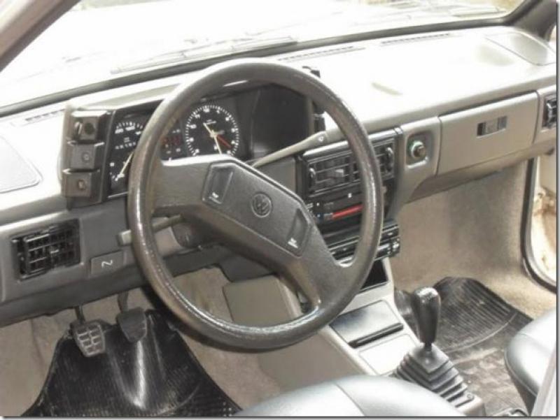 Veículo furtado em Quatiguá é recuperado em Ribeirão do Pinhal