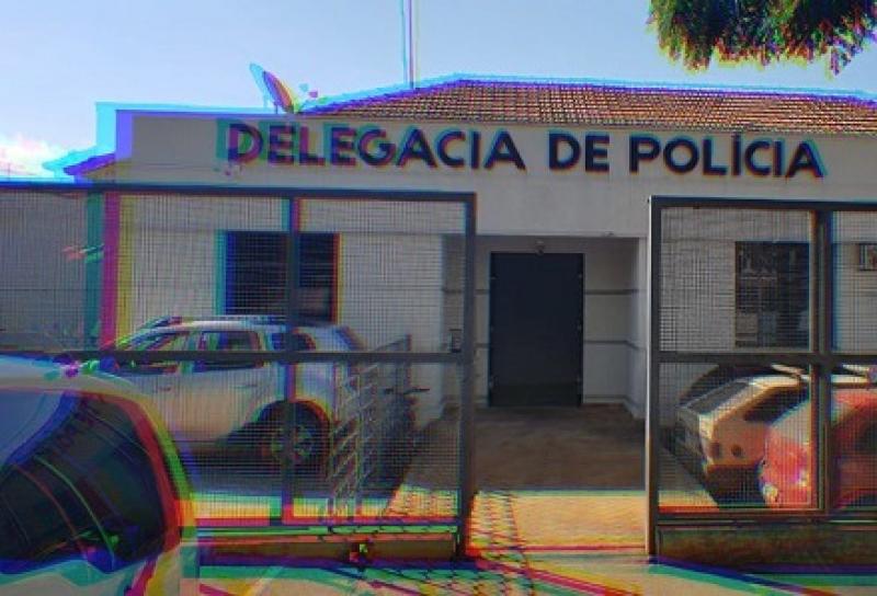 Justiça determina que delegacia de Carlópolis remova carros apreendidos que podem ter criadouros de mosquitos