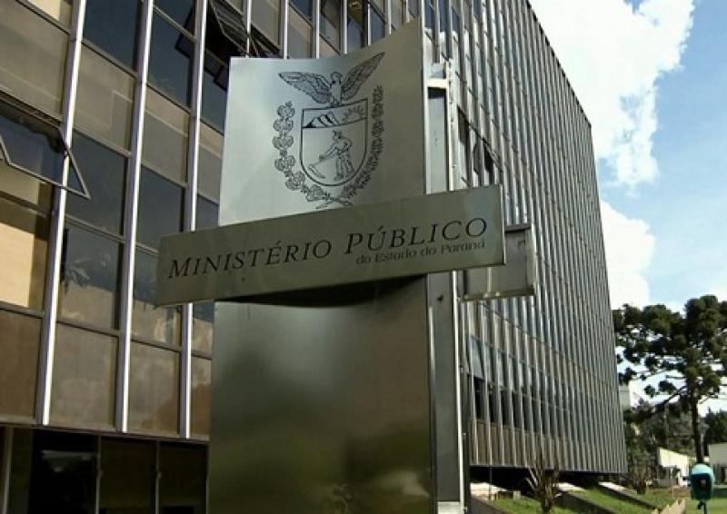 MPPR oferece denúncia criminal contra ex-servidora do Instituto Água e Terra em Cornélio Procópio