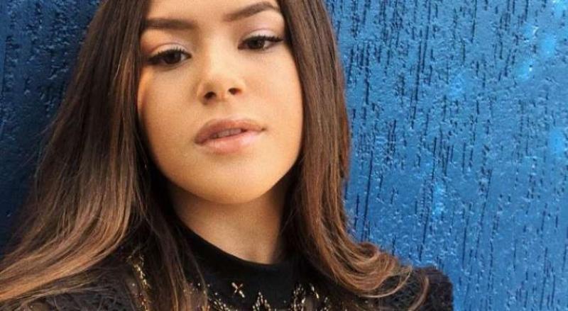 Maisa é colocada na geladeira pelo SBT e seu novo programa não tem mais data para estrear