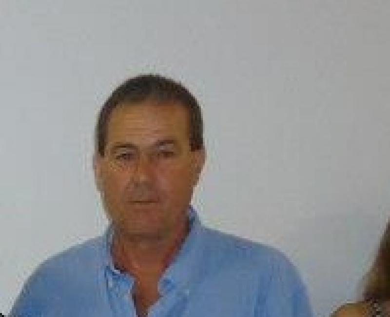 Sadik Ramoniga morre aos 56 anos de idade em Quatiguá