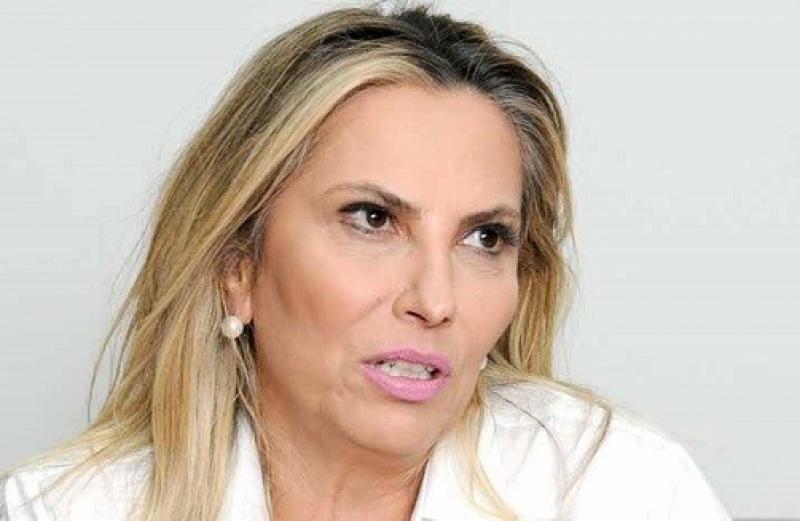 Ex-governadora do PR, filha e neta são infectadas pelo novo coronavírus