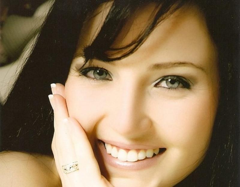 Empresário mata namorada de 22 anos e tenta suicídio no Paraná