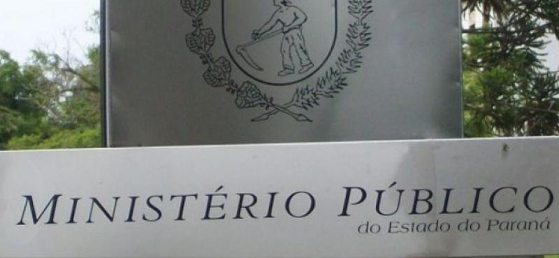 MP-PR emite Nota Oficial sobre a votaÃ§Ã£o das â€œ10 Medidas Contra a CorrupÃ§Ã£oâ€ e da PEC 55/241