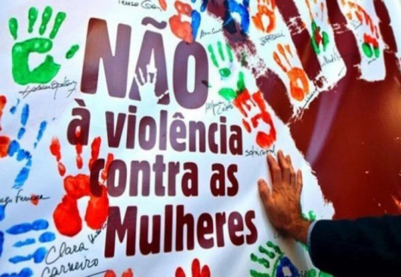 CNPG se movimenta pelo fim da violência contra as mulheres e pede celeridade ao STF em julgamentos de recursos relacionados ao assunto