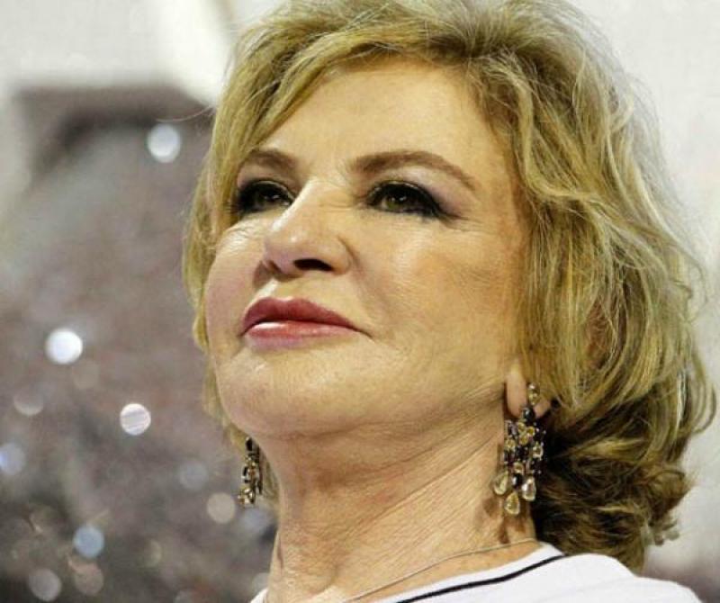 Após uma semana de internação, estado de Marisa Letícia ainda é grave